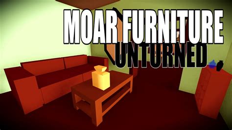 Image result for Mod Menu for Unturned