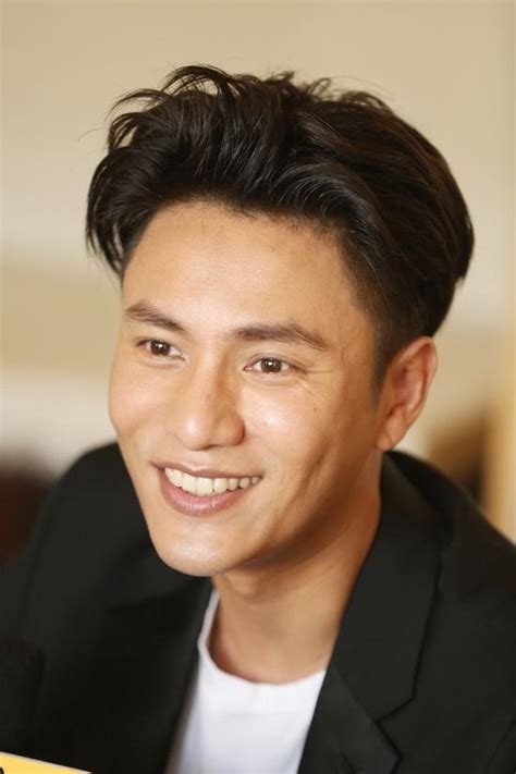 陈坤Aloys Chen | Handsome asian men, Chen, Chinese actress