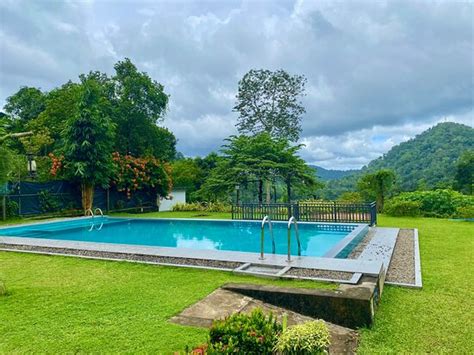 TEA GARDEN ECO VILLAS (Morawaka) - Hotel Reviews, Photos, Rate ...