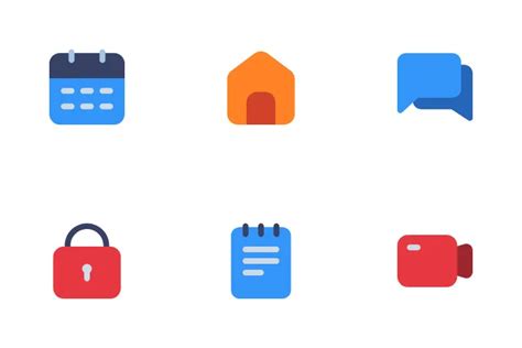 Image result for Home Screen Icon