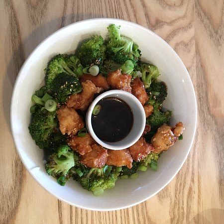 KITAVA, San Francisco - Mission District - Menu, Prices & Restaurant ...