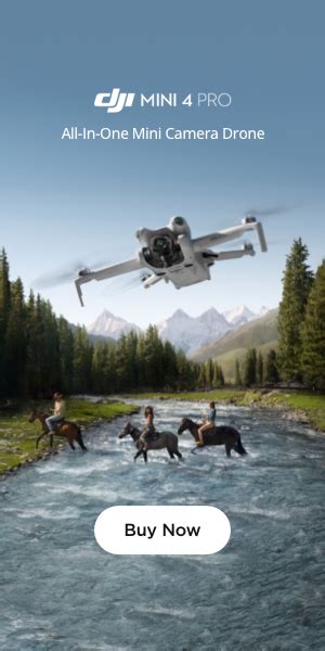 Image result for DJI RC Controller Simulator