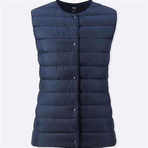 Uniqlo UK 02.02.2019 — Teletype