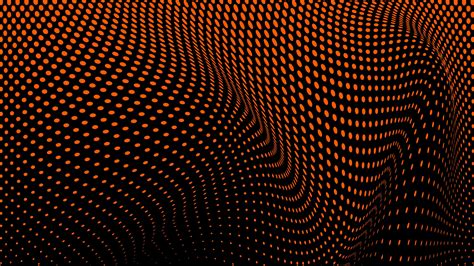 Orange Black Wallpapers - 4k, HD Backgrounds on WallpaperBat