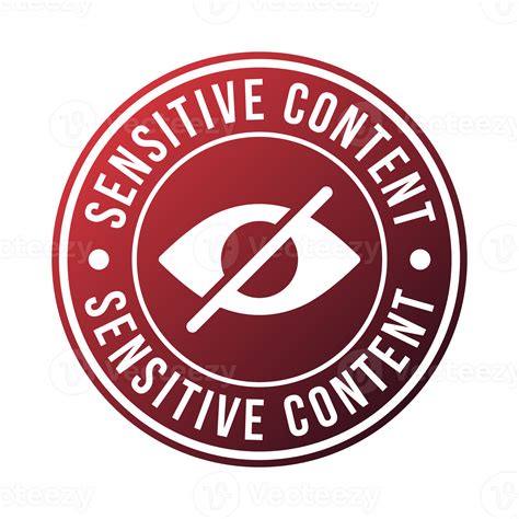 Sensitive Icon, Data Badge, Confidential Information Badge, Password ...