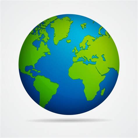 World Jpg 的图像结果