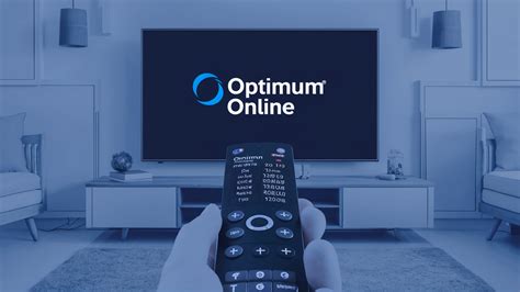 Optimum Remote Program Codes 的图像结果