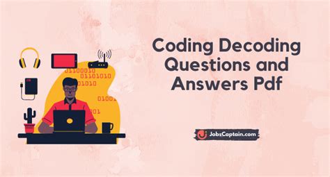 Image result for Coding Decoding Questions and Answers