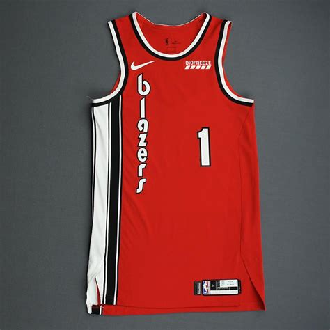 Portland Trail Blazers 的图像结果