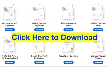 Image result for Italian Language 101 Worksheets