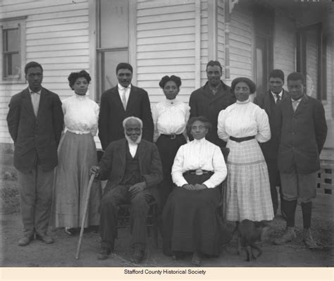 A Kansas cemetery holds the history of Black 'Exodusters' who moved ...