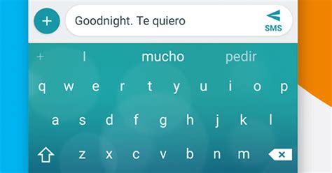 Image result for Custom Keyboard Android