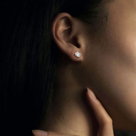 LAB GROWN DIAMONDS ARE AN HEIRLOOM... – CUPID JEWELS