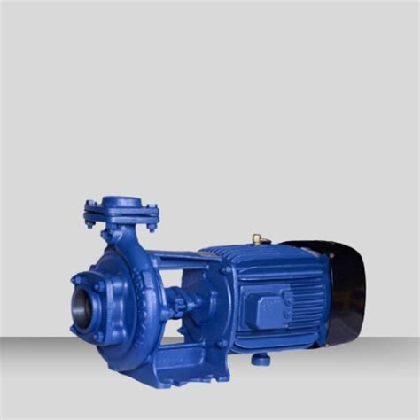 Monobloc Pumps Dealer & Supplier, Mumbai, India | Makharia Machineries