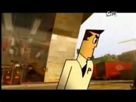 Image result for Cartoon Network New Promo