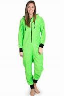 Image result for Onesie Mud Bunny