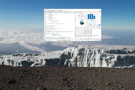 Image result for Python-Numpy Course