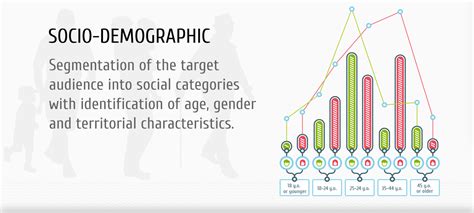 Image result for Java Interface in Big Data Analytics