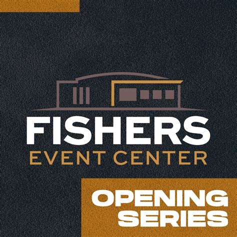 News – City of Fishers