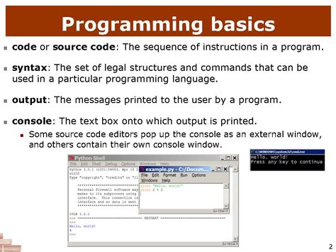 Image result for Python Review