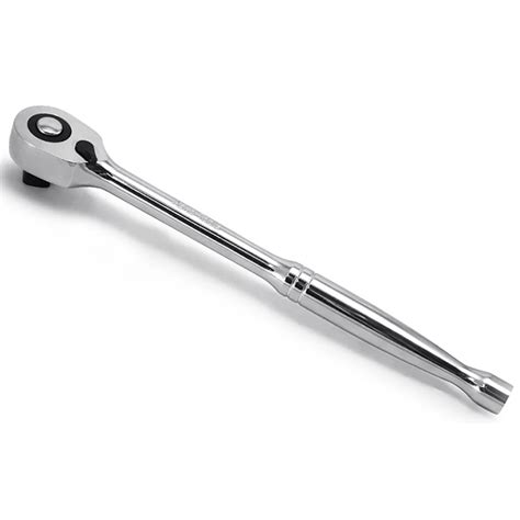 Image result for Astro Tools Pinless Sockets