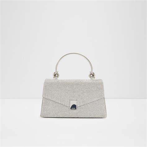Top Handle Bags Collection for Women Online|Aldo Shoes