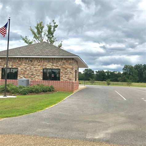 GRAND ECORE VISITOR CENTER (2026) All You Need to Know BEFORE You Go ...