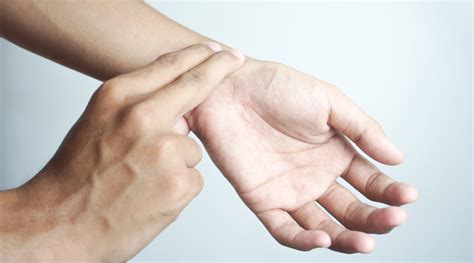 Image result for What Is Normal Pulse Levels