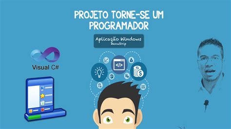 Image result for PowerShell Windows MenuStrip