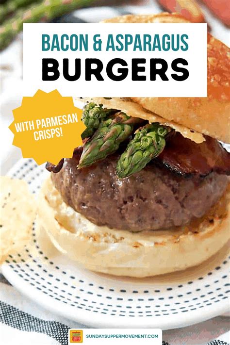 Image result for Loaded Burger Recipe