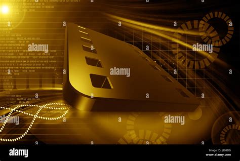 Image result for Entertainment Computer Graphics