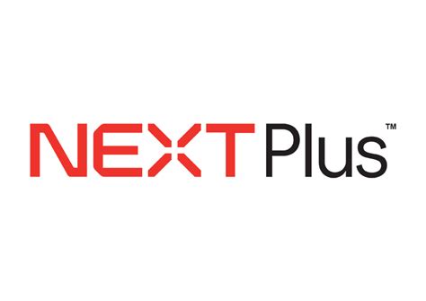 Image result for Next Platform Plus