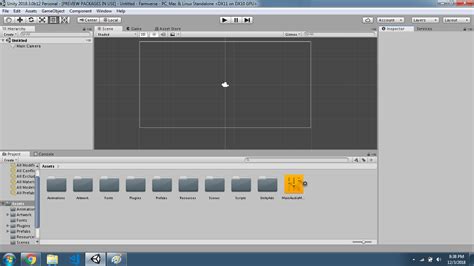 Image result for Unity Collab Tutorial