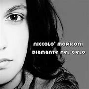 Ultimo Niccolò Moriconi