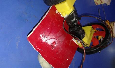 Image result for Plastic for Line Follower