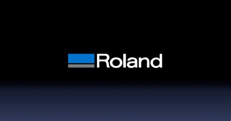 Image result for Roland Cut Studio Tutorial