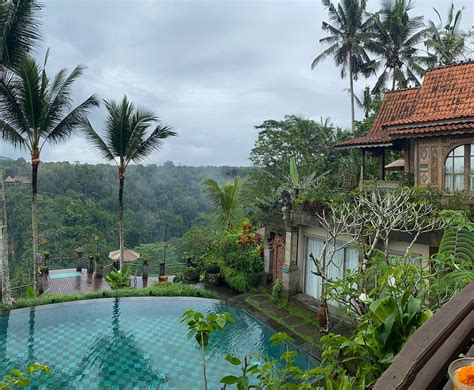 PRAMANA WATU KURUNG (Bali, Indonesia) - Hotel Reviews, Photos, Rate ...