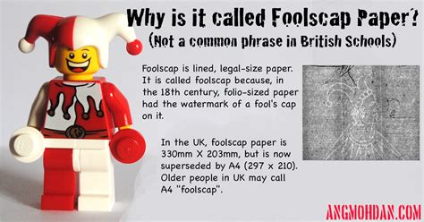 Image result for Foolscap Spring Files