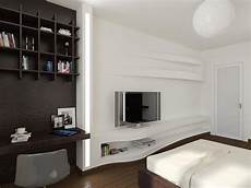 Modern Interior Design Blending Aquarium Room Divider Light Apartment Ideas by Modern Interior Design Blending Aquarium Room Divider With Modern Interior Design Blending Aquarium Room Divider Light Apartment Ideas