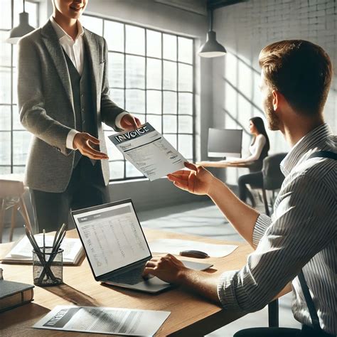 Customs Invoice 的图像结果