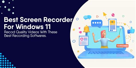 Image result for Best Screen Recorders for Windows 10