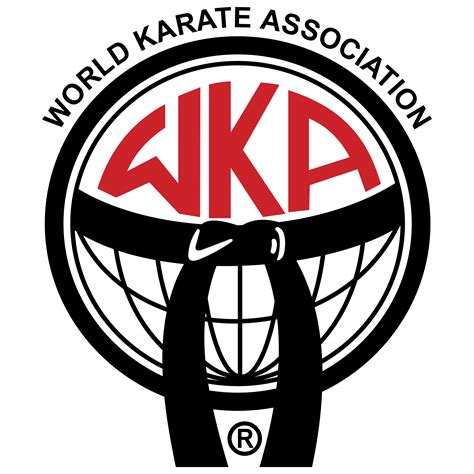 WKA Logo PNG Transparent & SVG Vector - Freebie Supply
