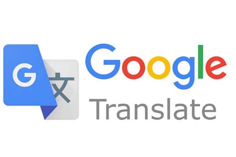 Image result for G Language Translator
