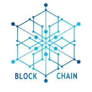 Blockchain App Development 的图像结果