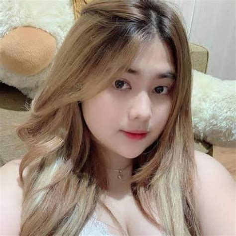 Image result for Random Channel Katelen