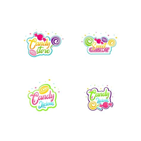Image result for Magic Candy Logo