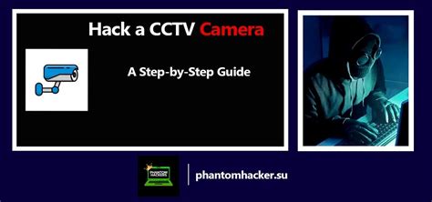 Image result for Home Camera Hack