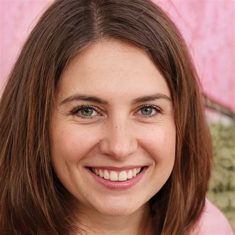 Crispy Aldi Frozen Tempura Shrimp in the Air Fryer - Dinners Done Quick