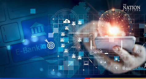 Hack Website Bank 的图像结果