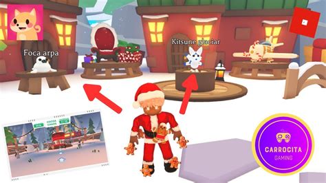 Image result for O2 Formula GIF